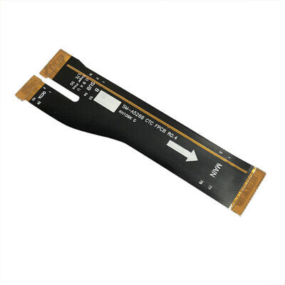 MAIN BOARD FLEX CABLE SAMSUNG A52 5G A526, LCD FLEX