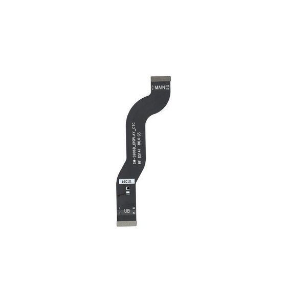 LCD FLEX cable SAMSUNG S22 PLUS S906