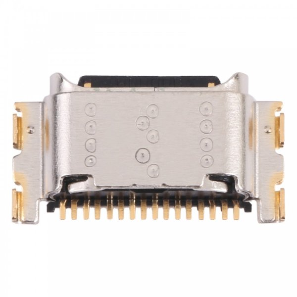 Conector de carga para Oppo a53