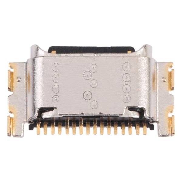 Conector de carga para Oppo Realme 6Pro