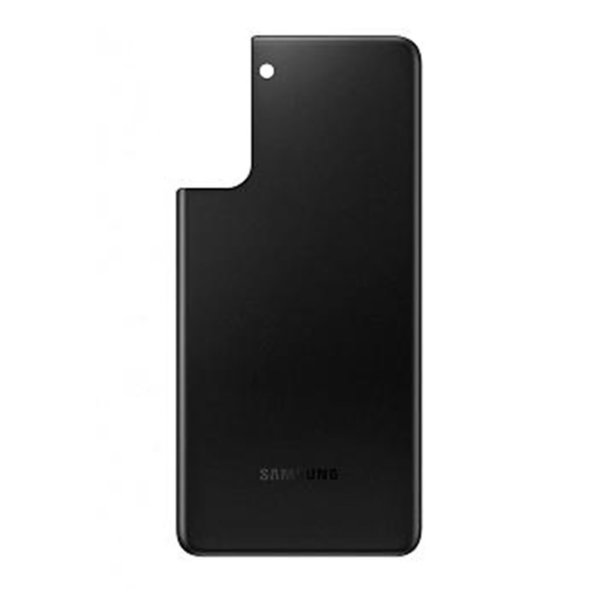 Tapa para Samsung S21 Plus Negro 	SM-G996B