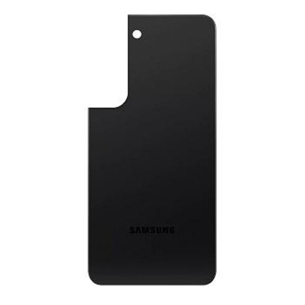 Tapa para Samsung S22 Plus 5G Negro SM-S906B